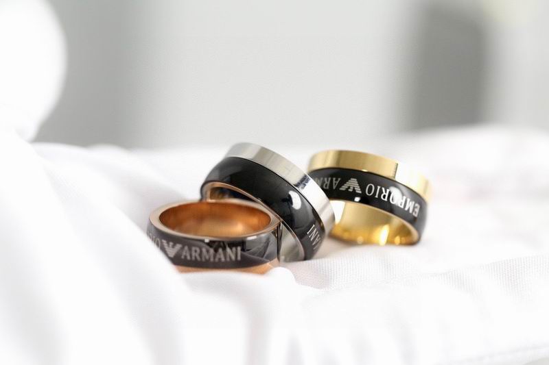 Armani bracelet 0226 lyr  (3)