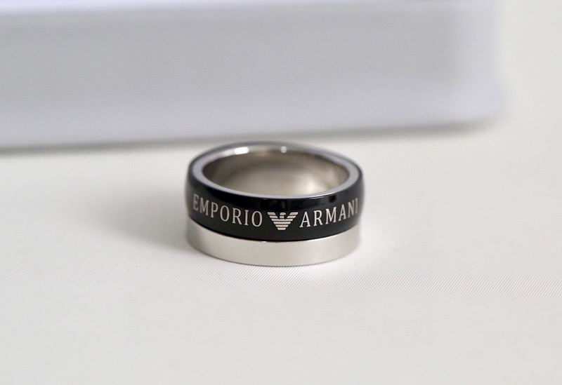 Armani bracelet 0226 lyr  (4)