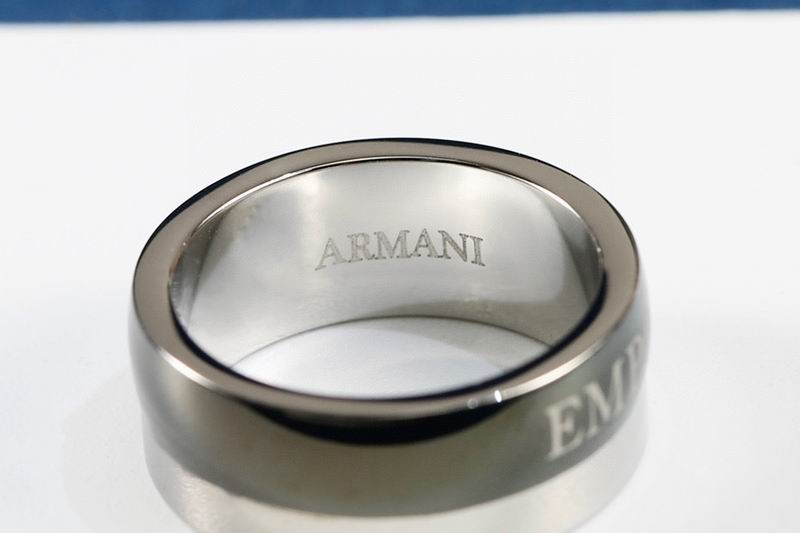 Armani bracelet 0226 lyr  (5)