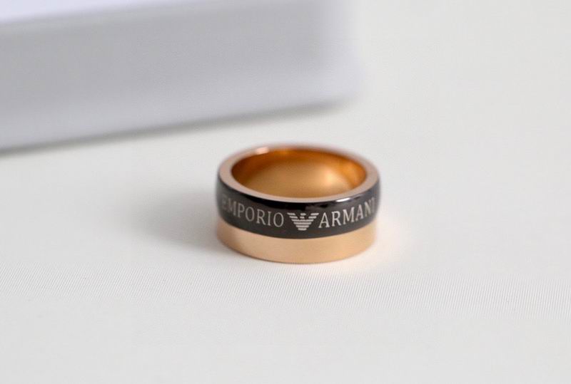 Armani bracelet 0226 lyr  (6)