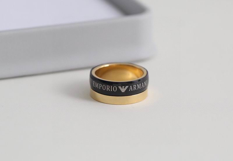 Armani bracelet 0226 lyr  (7)