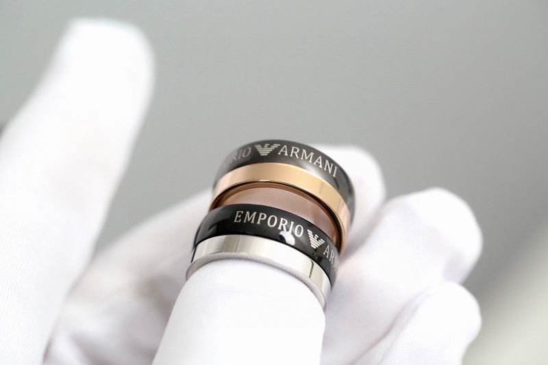 Armani bracelet 0226 lyr  (8)