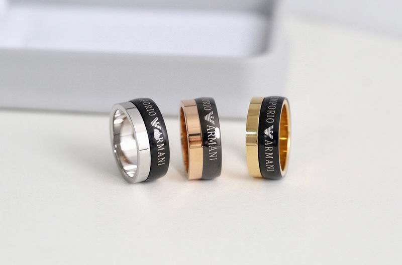 Armani bracelet 0226 lyr  (9)