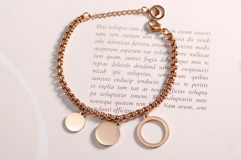 Armani bracelet 11lyx5 (3)