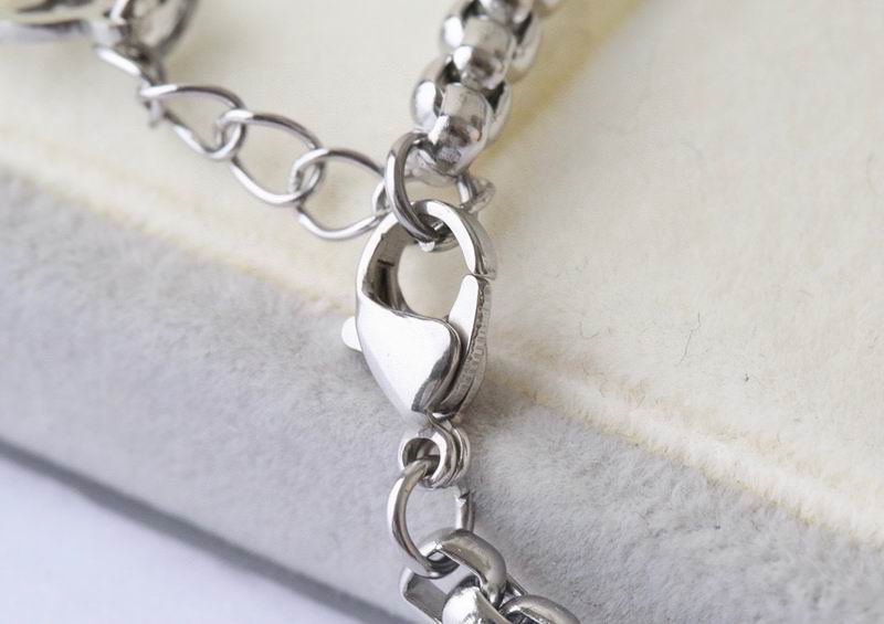 Armani bracelet 11lyx5 (5)