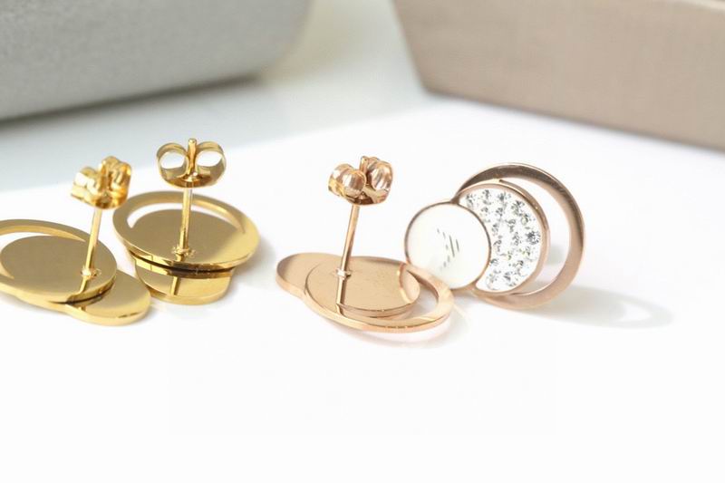 Armani earrings 11lyr (9)