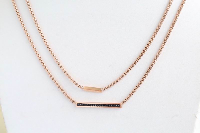 Armani necklace 0226xly4 (4)