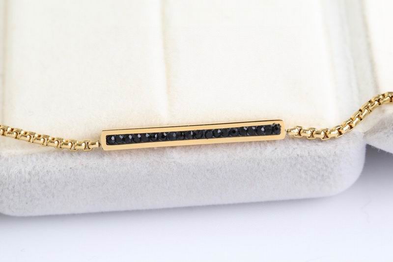 Armani necklace 0226xly4 (8)