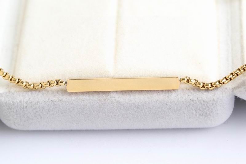 Armani necklace 0226xly4 (9)