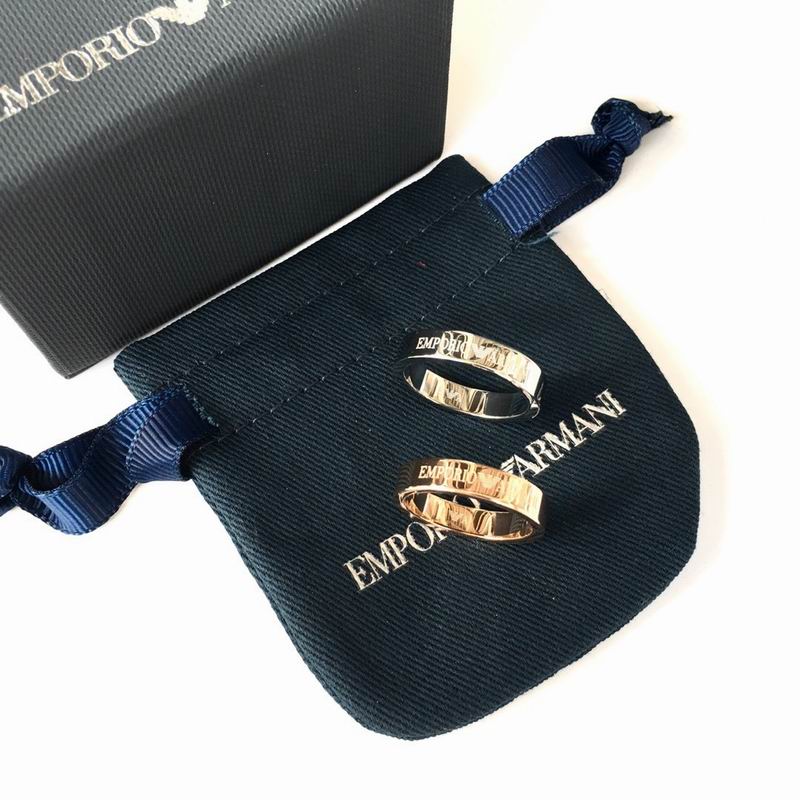 Armani ring 02lyx7 (2)