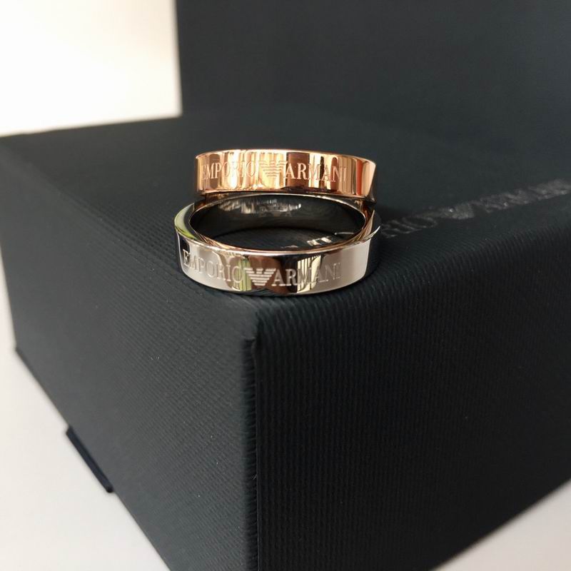Armani ring 02lyx7 (3)