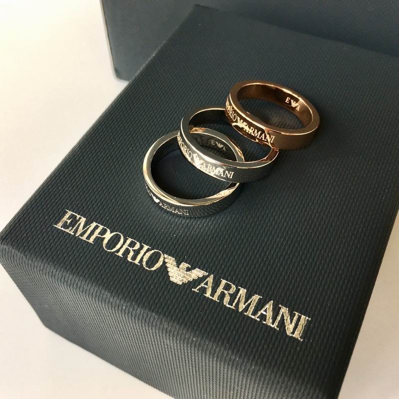 Armani ring 02lyx7 (4)