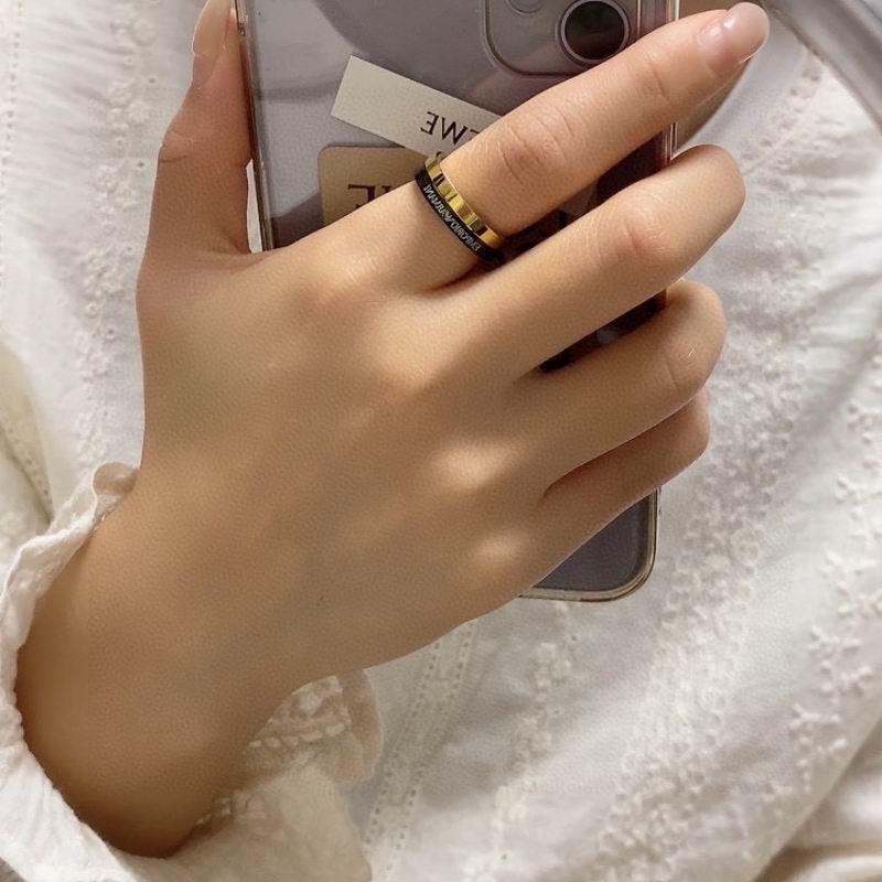 Armani sz6-8 lyw (2)