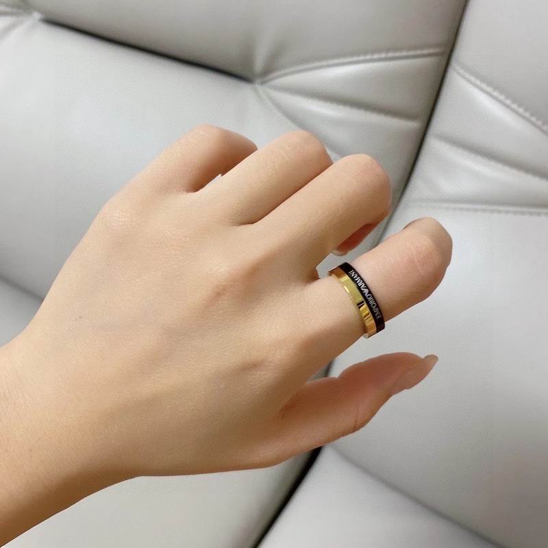 Armani sz6-8 lyw (3)