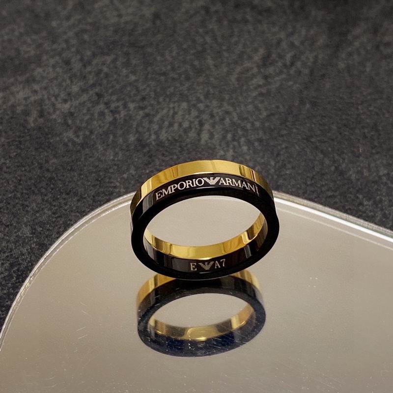 Armani sz6-8 lyw (5)