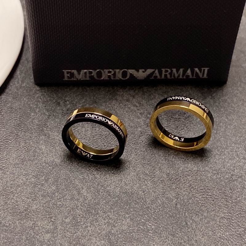 Armani sz6-8 lyw (6)