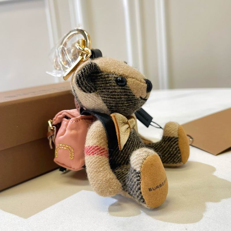 BURBERRY keyring lyh 21 (2)