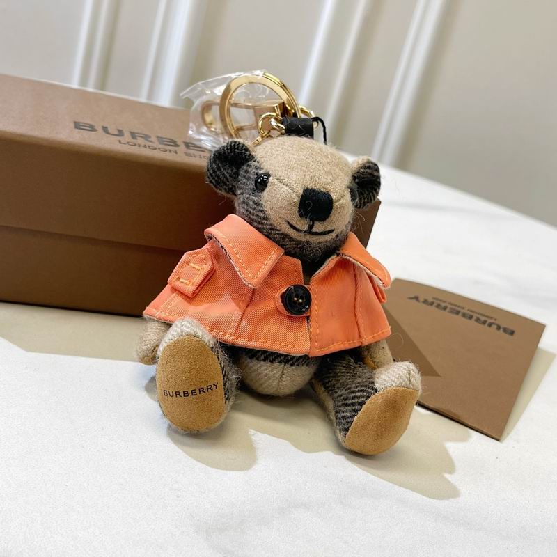 BURBERRY keyring lyh 22 (1)