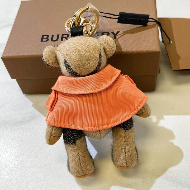 BURBERRY keyring lyh 22 (6)