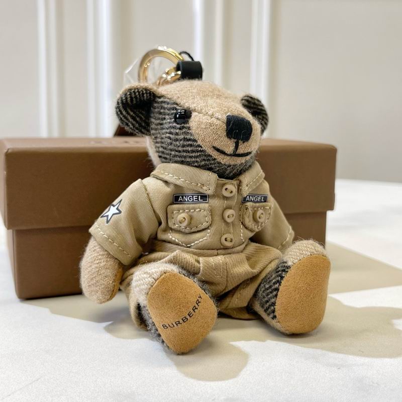 BURBERRY keyring lyh 23 (1)