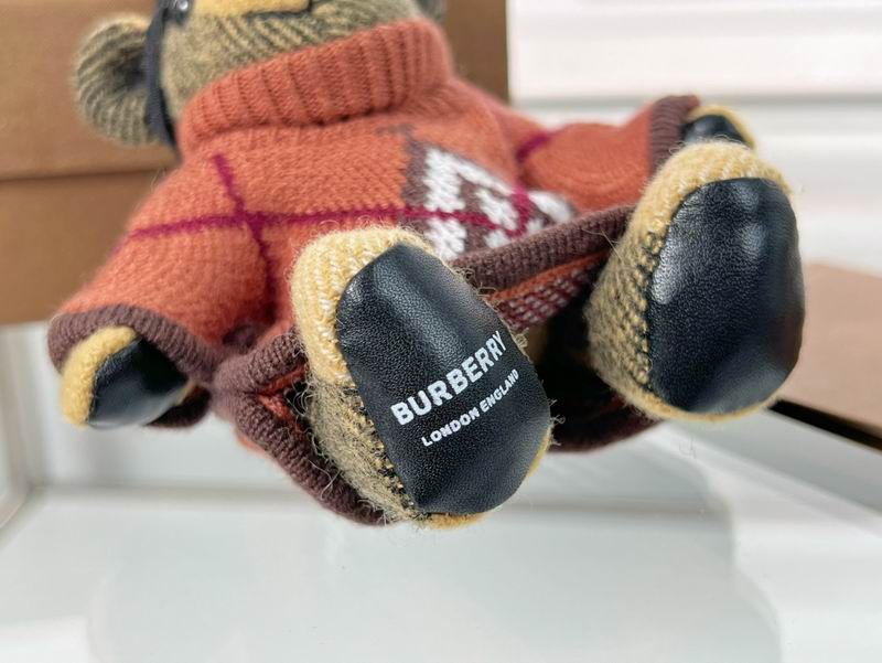 BURBERRY keyring lyh 26 (2)