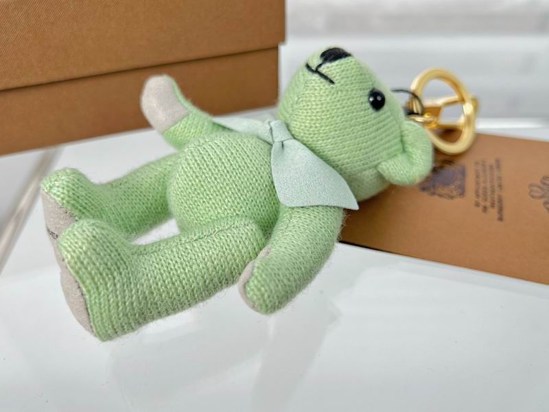 BURBERRY keyring lyh 29 (5)