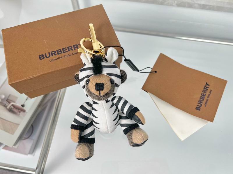 BURBERRY keyring lyh 31 (1)