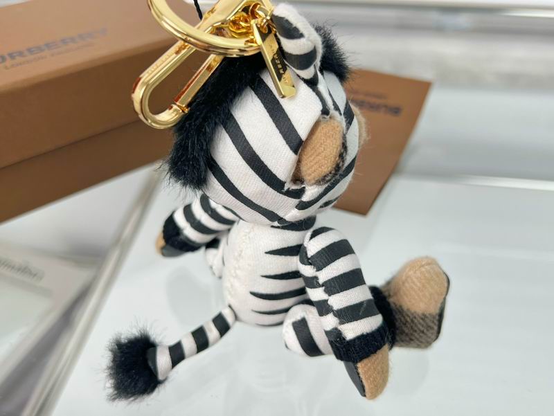 BURBERRY keyring lyh 31 (3)