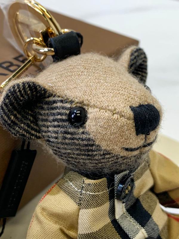 BURBERRY keyring lyh10 (3)