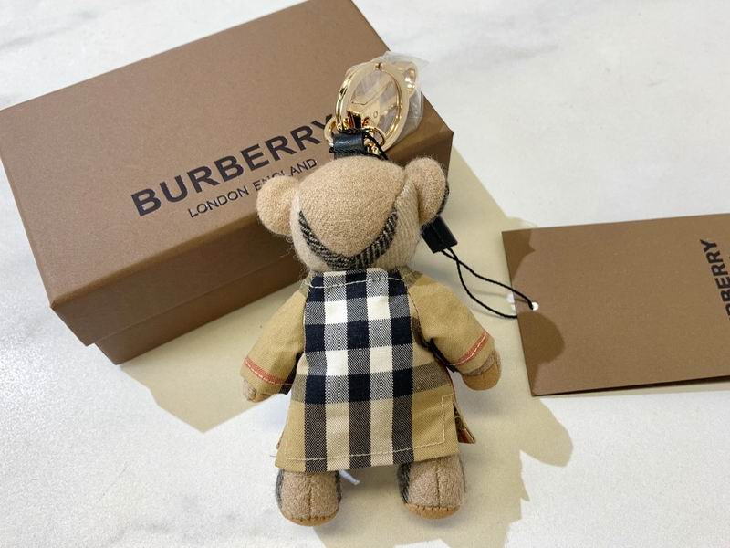 BURBERRY keyring lyh10 (6)