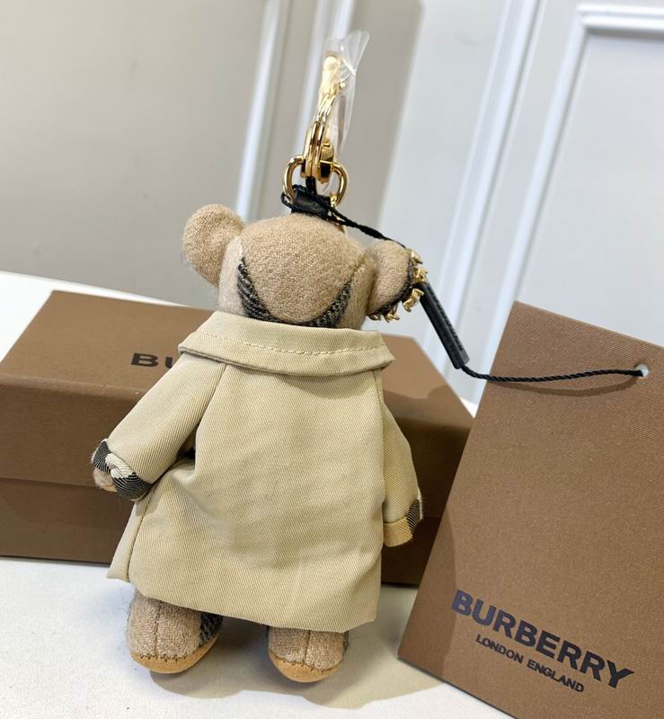 BURBERRY keyring lyh11 (4)