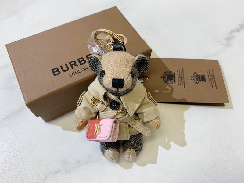 BURBERRY keyring lyh12 (3)