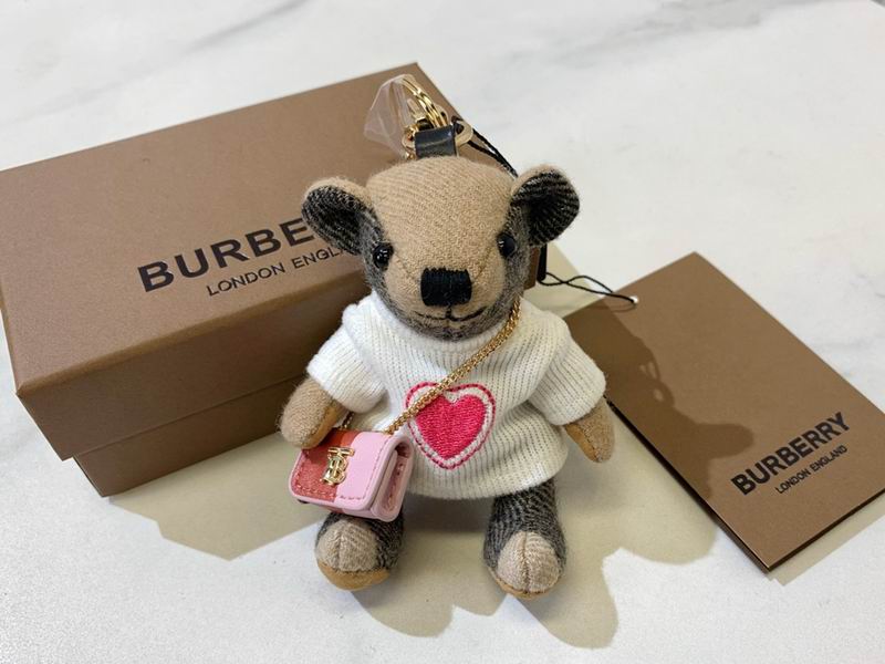 BURBERRY keyring lyh12 (5)