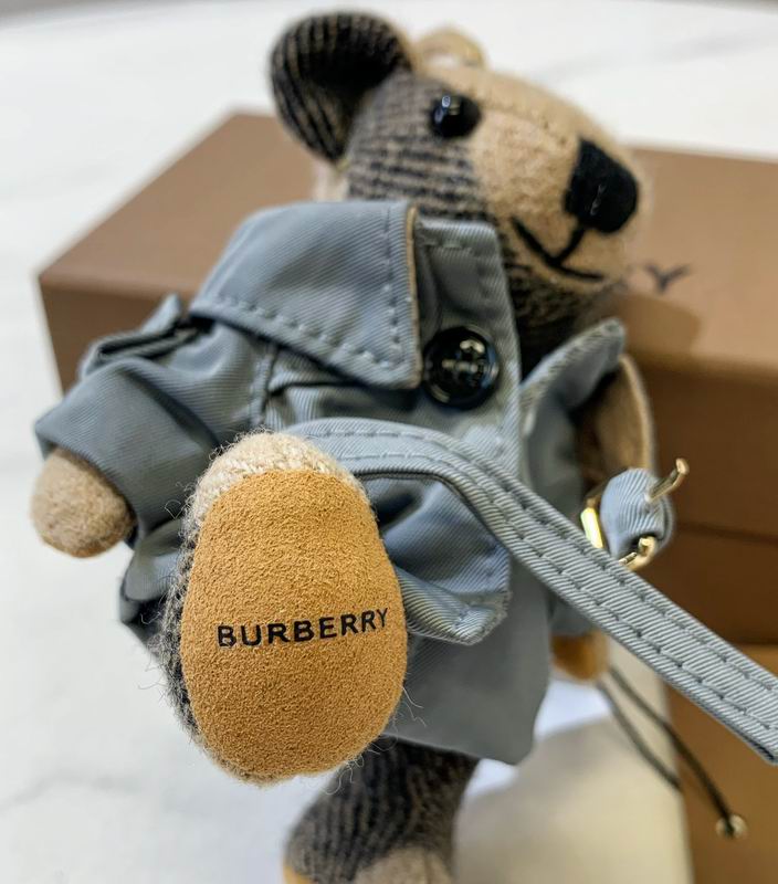 BURBERRY keyring lyh13 (2)