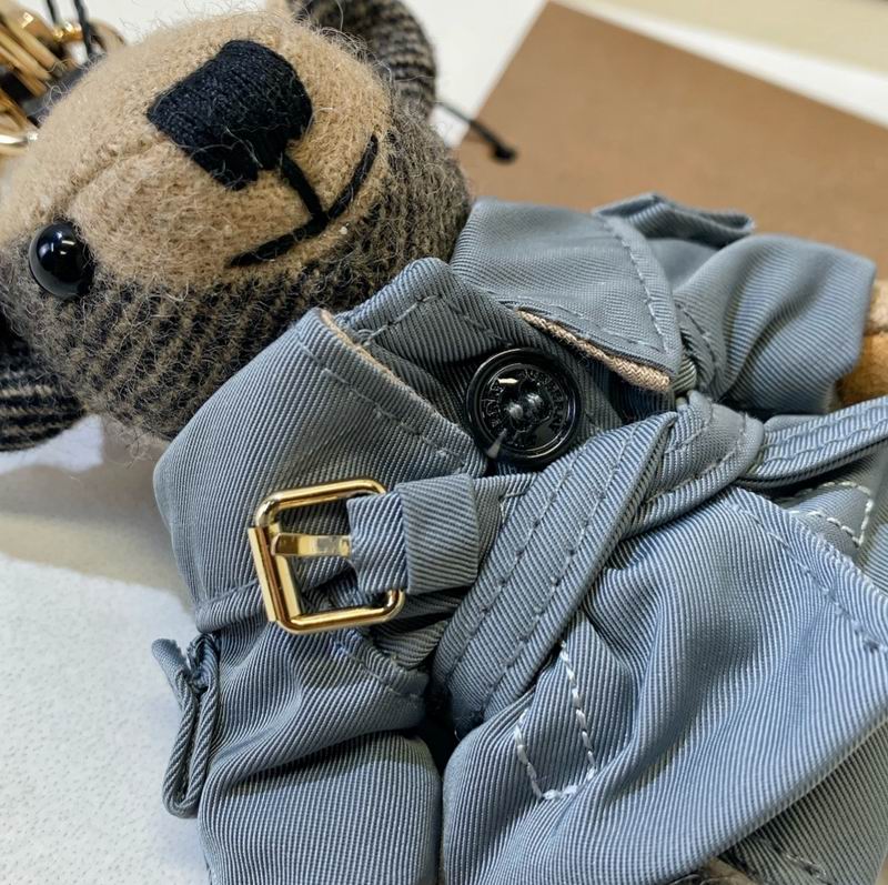 BURBERRY keyring lyh13 (3)