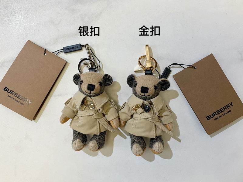 BURBERRY keyring lyh13 (4)