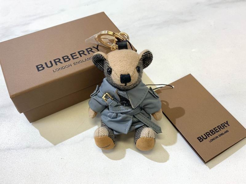 BURBERRY keyring lyh13 (5)