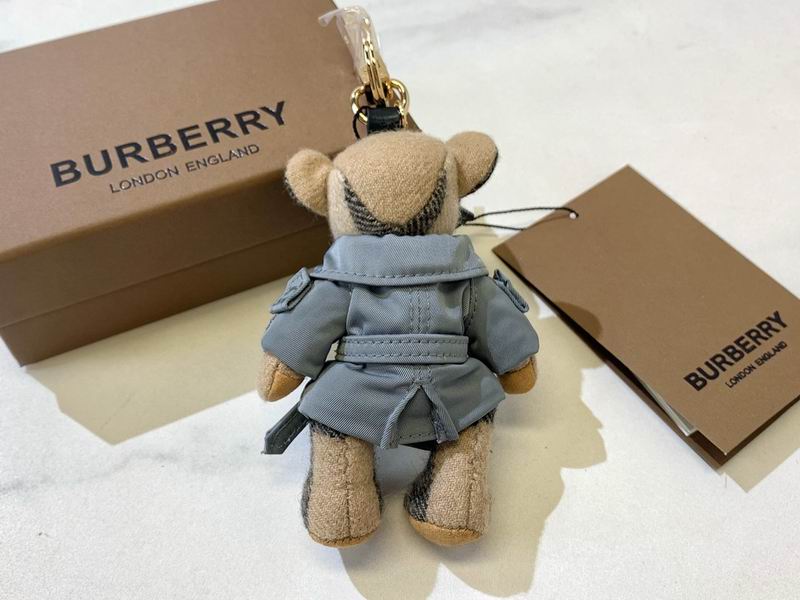 BURBERRY keyring lyh13 (6)
