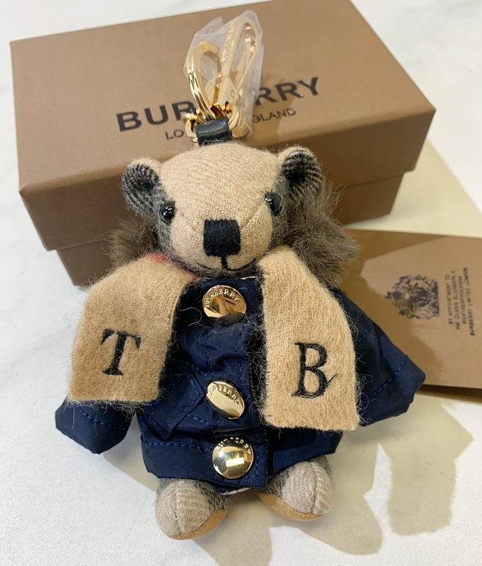 BURBERRY keyring lyh15 (1)