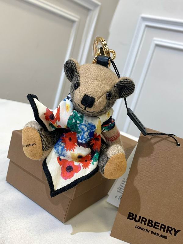 BURBERRY keyring lyh15 (3)