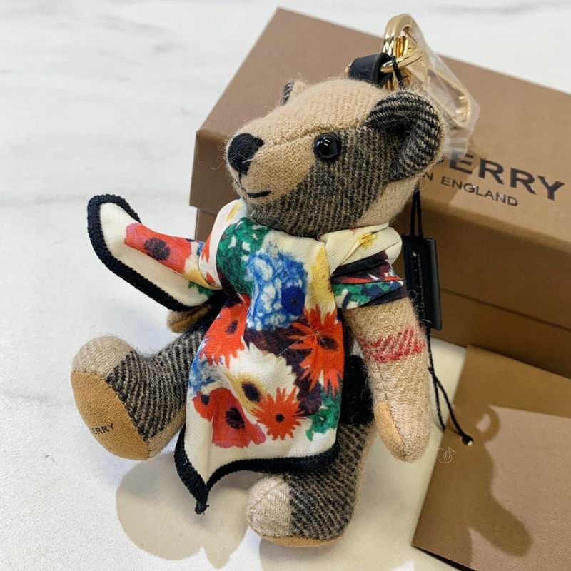 BURBERRY keyring lyh15 (5)