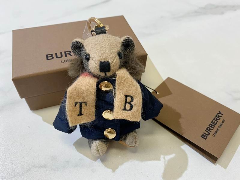 BURBERRY keyring lyh15 (5)