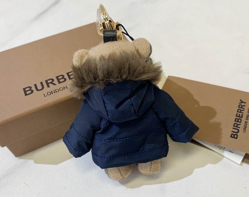 BURBERRY keyring lyh15 (6)