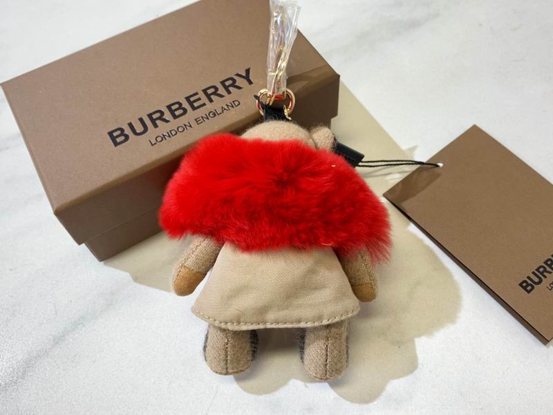 BURBERRY keyring lyh16 (2)