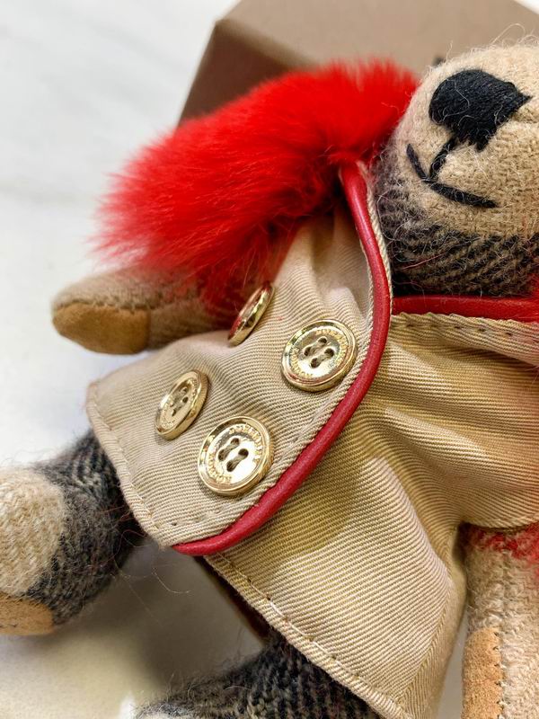 BURBERRY keyring lyh16 (6)