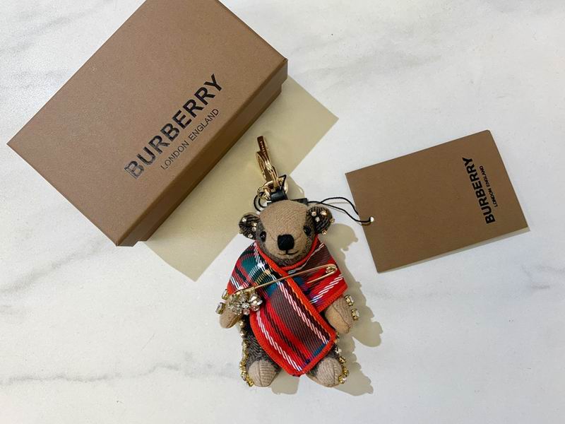 BURBERRY keyring lyh16 (6)