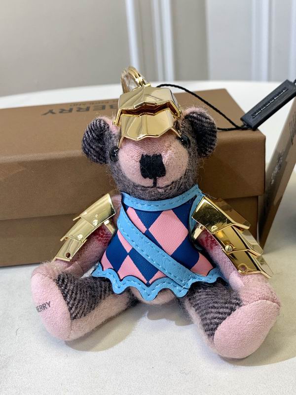 BURBERRY keyring lyh18 (1)