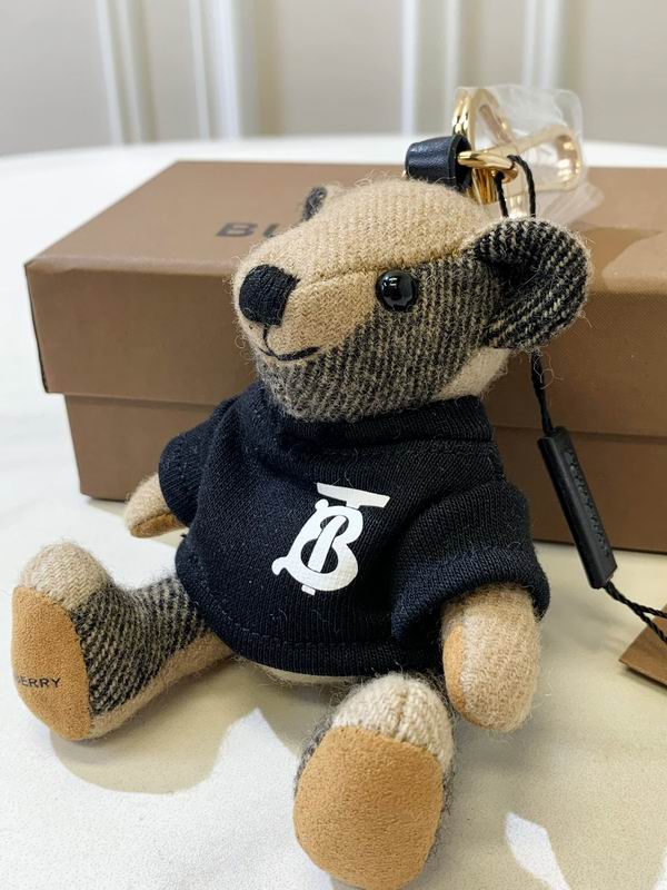 BURBERRY keyring lyh18 (1)