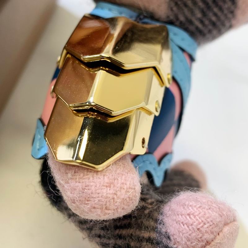 BURBERRY keyring lyh18 (3)