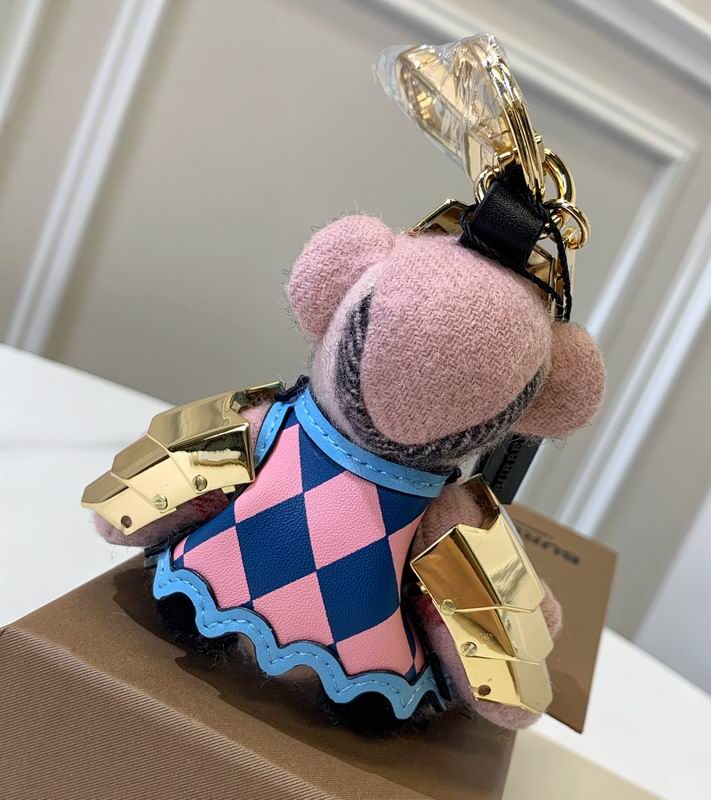 BURBERRY keyring lyh18 (5)